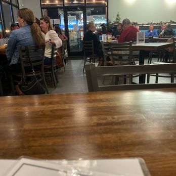4Corners Tavern - Gastropubs Near Me - Davenport, Florida