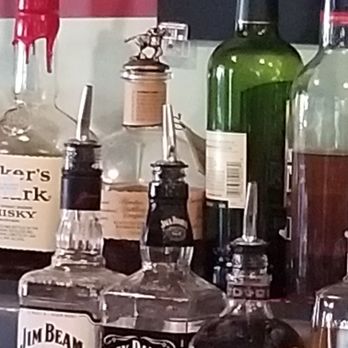 Art’s Place - You can get a great bourbon at Arts place... - American Near Me - Kitty Hawk, North Carolina Art’s Place - You can get a great bourbon at Arts place... - American Near Me - Kitty Hawk, North Carolina
