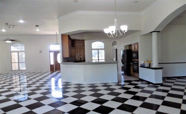 Slide of Escamilla's Remodeling