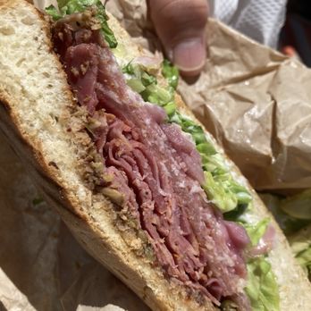 Sprout Sandwich Shop - Sandwiches Near Me - Honolulu, Hawaii Sprout Sandwich Shop - Sandwiches Near Me - Honolulu, Hawaii