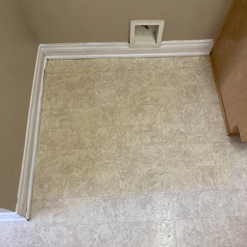 South Cal Professional Cleaning - This is AFTER! - Home Cleaning Near Me South Cal Professional Cleaning - This is AFTER! - Home Cleaning Near Me