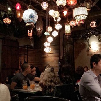 Up Thai - Thai Near Me - New York, New York Up Thai - Thai Near Me - New York, New York