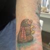 Mad Ethel's Tattoo & Body Piercing gift card