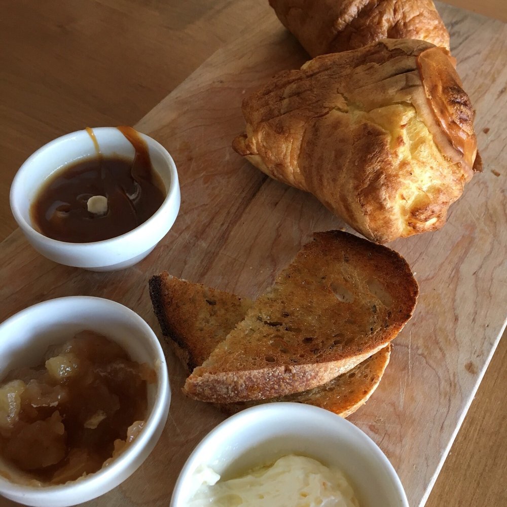 Carte Blanche - French Near Me - Hamburg, New York Carte Blanche - French Near Me - Hamburg, New York