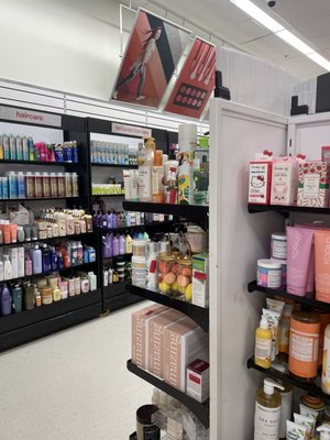 TJ MAXX & HOME GOODS - 1310 NE Coronado Dr, Blue Springs, Missouri