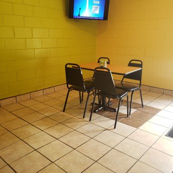 Wss1 Wings Subs & Salads - Seating and tv - Chicken Wings Near Me - Augusta, Georgia Wss1 Wings Subs & Salads - Seating and tv - Chicken Wings Near Me - Augusta, Georgia