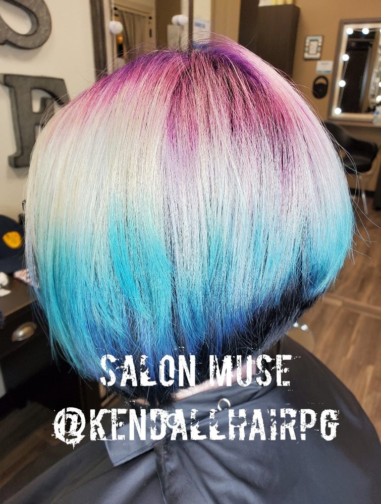 SALON MUSEKENDALL Updated April 2024 Request an Appointment 48