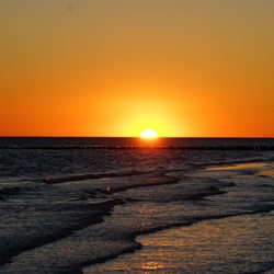 Vlissingen Strand