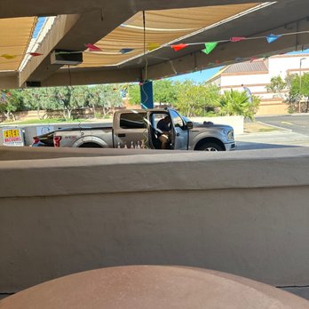 No Gimmicks Car Wash - worker doing a great job cleaning everything - Auto Detailing Near Me - Tempe, Arizona No Gimmicks Car Wash - worker doing a great job cleaning everything - Auto Detailing Near Me - Tempe, Arizona