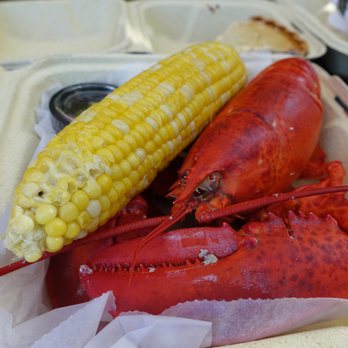 Geddy's - Seafood Near Me - Bar Harbor, Maine Geddy's - Seafood Near Me - Bar Harbor, Maine