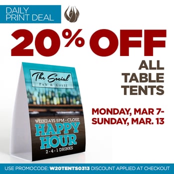 Clubflyers - Our Weekly Print Deals give you big savings on your printing needs! - Printing Services Near Me - Miami, Florida Clubflyers - Our Weekly Print Deals give you big savings on your printing needs! - Printing Services Near Me - Miami, Florida