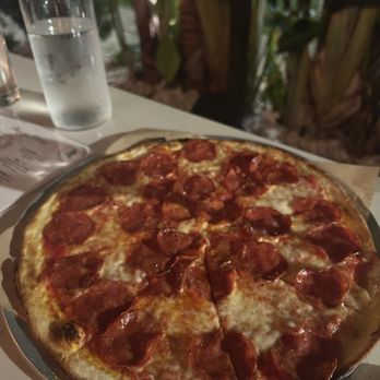 Jay Luigi - SWEET JAMIE KAY pizza - Pizza Near Me - Tampa, Florida Jay Luigi - SWEET JAMIE KAY pizza - Pizza Near Me - Tampa, Florida