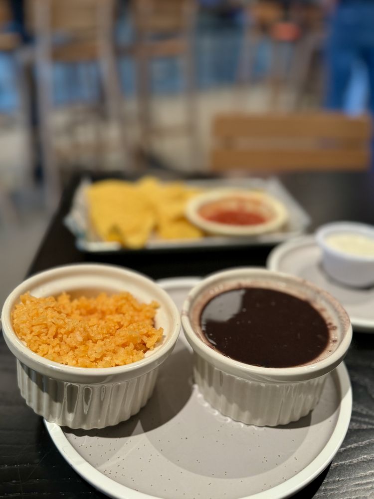 CELESTINA MEXICAN CRAFTED Updated October 2024 66 Photos & 27