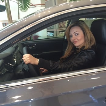 Keyes Toyota - Hubby leased us a new 2015 Avalon XLE for our anniverary (16 years). Thanks Keyes for treating us like family and making the lease so simple - Car Dealers Near Me - Van Nuys, California Keyes Toyota - Hubby leased us a new 2015 Avalon XLE for our anniverary (16 years). Thanks Keyes for treating us like family and making the lease so simple - Car Dealers Near Me - Van Nuys, California
