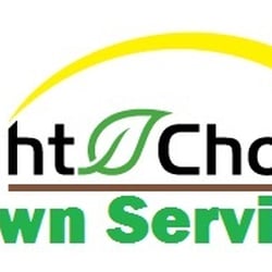 Right Choice Lawn Service