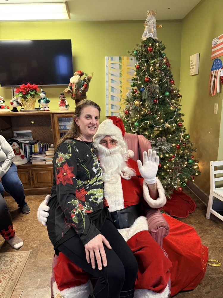 Wee Learn & Play Child Care Center - childcare center in Torrington, CT