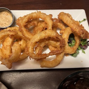 Wixom Station - Seafood Near Me - Wixom, Michigan Wixom Station - Seafood Near Me - Wixom, Michigan
