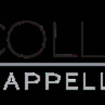 Alexander Acosta Photography - Video/Film Production Near Me Alexander Acosta Photography - Video/Film Production Near Me