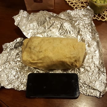 Chipotle Mexican Grill - Mexican Near Me - Irvine, California Chipotle Mexican Grill - Mexican Near Me - Irvine, California
