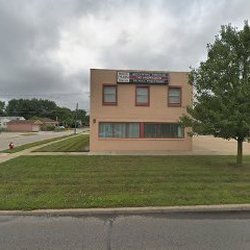 Sikora & Associates - Located 1 Block South of 12 Mile