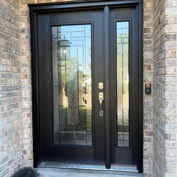 Window World - Windows Installation Near Me - Peoria, Illinois Window World - Windows Installation Near Me - Peoria, Illinois