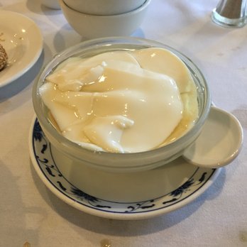 Aberdeen - Dim Sum Near Me - White Plains, New York Aberdeen - Dim Sum Near Me - White Plains, New York