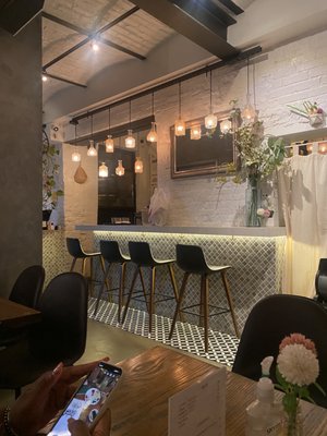 Thailicious ( Thai Food) by null