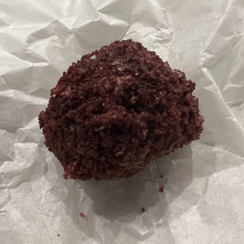 West Town Bakery & Diner - Red velvet - Diners Near Me - Chicago, Illinois