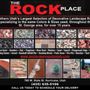 Photo of The Rock Place