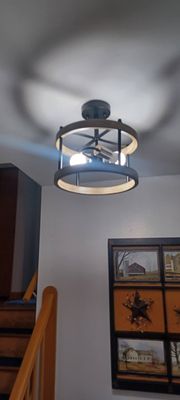 McCormick's Home Remodeling