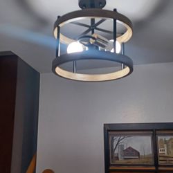 McCormick’s Home Remodeling