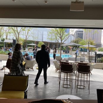 Revival - Outside - New American Near Me - Sacramento, California Revival - Outside - New American Near Me - Sacramento, California