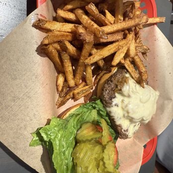 Silverpeak Grill - American Near Me - Aspen, Colorado