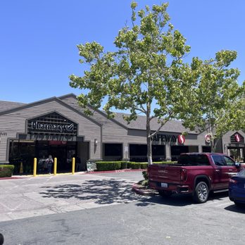 Safeway - Grocery Near Me - Clayton, California