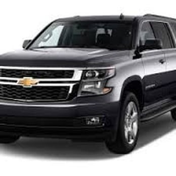 Classic Touch Limousine Service - Limos Near Me - Bloomington, Indiana Classic Touch Limousine Service - Limos Near Me - Bloomington, Indiana