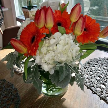 Cadden Florist - Flowers - Nurseries & Gardening Near Me - Scranton, Pennsylvania
