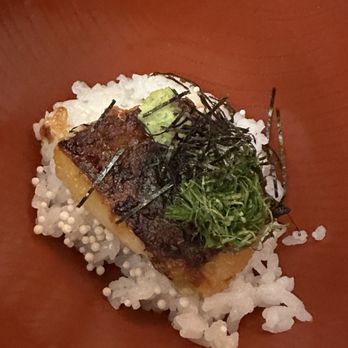 Takumi-Tei - Japanese Near Me - Lake Buena Vista, Florida Takumi-Tei - Japanese Near Me - Lake Buena Vista, Florida