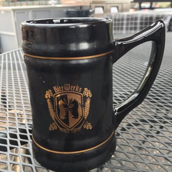 BierWerks - Membership has its privileges - Bars Near Me - Cripple Creek, Colorado BierWerks - Membership has its privileges - Bars Near Me - Cripple Creek, Colorado