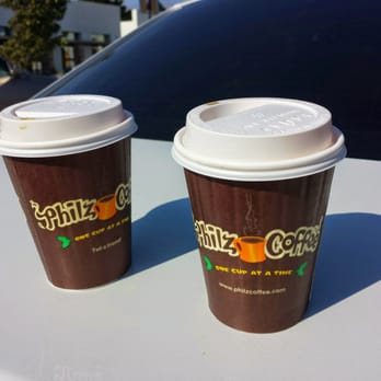 Philz Coffee - Coffee & Tea Near Me - San Jose, California Philz Coffee - Coffee & Tea Near Me - San Jose, California