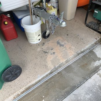 Leslie's Pool Supplies - Hot Tub & Pool Near Me - Port Saint Lucie, Florida