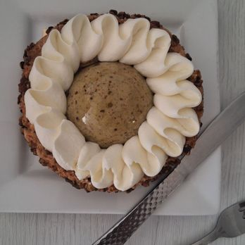 St Honore bakery - Patisserie/Cake Shop Near Me - Wake Forest, North Carolina St Honore bakery - Patisserie/Cake Shop Near Me - Wake Forest, North Carolina