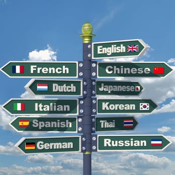 GMD Linguistics - Whatever your language may be, GMD has got you covered. - Translation Services Near Me - San Francisco, California GMD Linguistics - Whatever your language may be, GMD has got you covered. - Translation Services Near Me - San Francisco, California