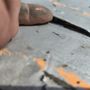 Photo of Johnson's Home Repair Handyman Service
