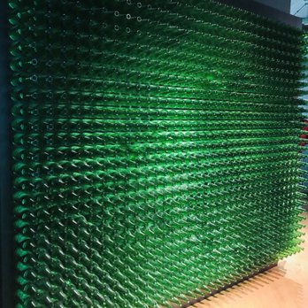 Heineken Experience - Museums Near Me - Amsterdam, New Hampshire Heineken Experience - Museums Near Me - Amsterdam, New Hampshire