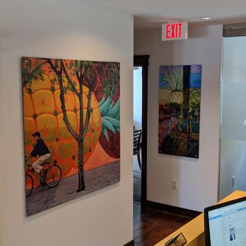 SpeedPro - Wall Canvas - Graphic Design Near Me - Boca Raton, Florida SpeedPro - Wall Canvas - Graphic Design Near Me - Boca Raton, Florida