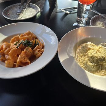 Bocca - Italian Near Me - Indianapolis, Indiana Bocca - Italian Near Me - Indianapolis, Indiana