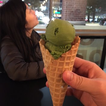 Ninja Matcha - Coffee & Tea Near Me - Houston, Texas Ninja Matcha - Coffee & Tea Near Me - Houston, Texas