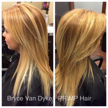 Primp Hair Studios - Hair Salons Near Me - Beavercreek, Ohio Primp Hair Studios - Hair Salons Near Me - Beavercreek, Ohio