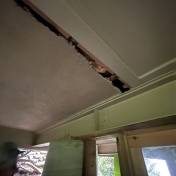 Amador Plastering - Stucco Services Near Me - Anaheim, California Amador Plastering - Stucco Services Near Me - Anaheim, California