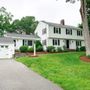 Photo of Exterior Home Services